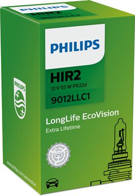 9012llc1-philips20200221-18627-1rbeenm_original