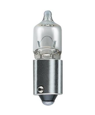 64132-osram20200302-19460-1sjjb6b_original