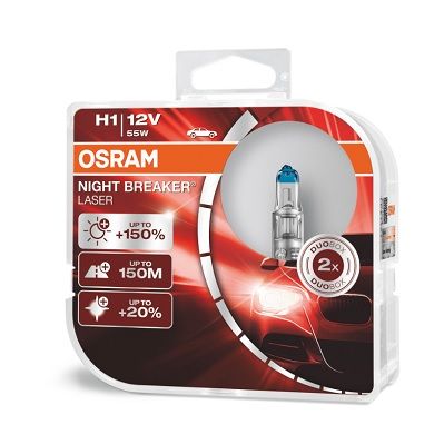 64150nlhcb-osram20200302-19460-dt0d0g_original