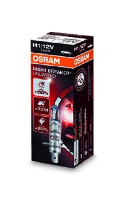 64150nbu-osram20200302-19460-3mtmg6_original