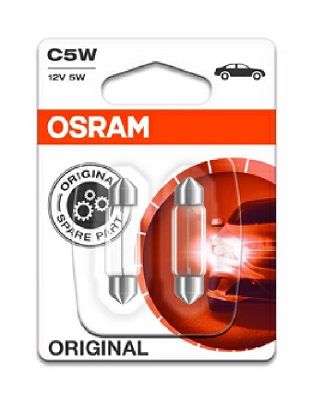 641802b-osram20200302-19460-1f85lzn_original