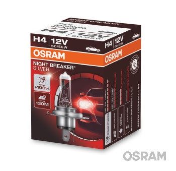 64193nbs-osram20200303-19460-1lkwtto_original