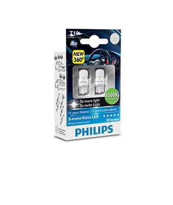 127994000kx2-philips20200209-16500-l3ienv_original