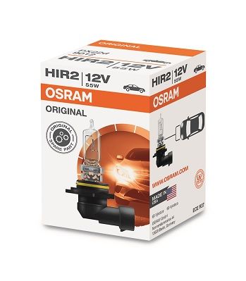 9012-osram20200221-18627-70vdyb_original