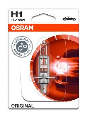 6415001b-osram20200302-19460-1e04vww_original