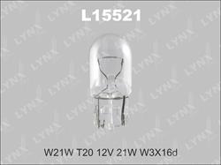513609692f70d94649ada315d5096592_original