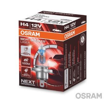 64193nl-osram20200303-19460-9pu543_original