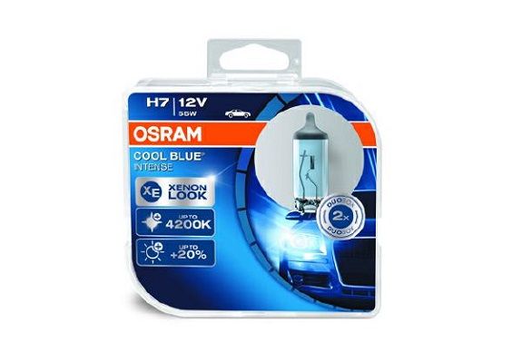 64210cbihcb-osram20200303-19460-vbn7af_original