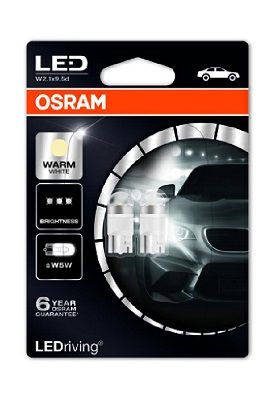 2850ww02b-osram20200229-23120-qtdss4_original