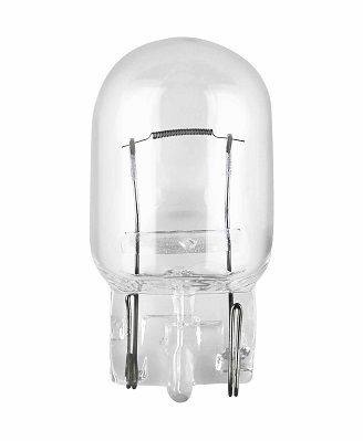 7505-osram20200302-19460-1rsnmc7_original