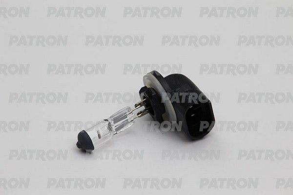 Plh27w2-patron20200204-8384-1c7jfrn_original