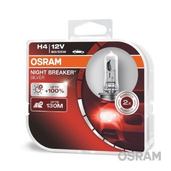 64193nbshcb-osram20200303-19460-13r2g67_original