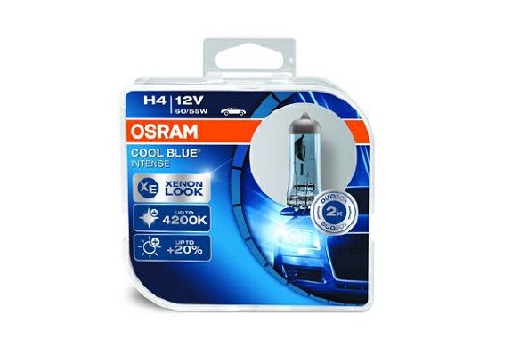 64193cbihcb-osram20200303-19460-n1e87l_original