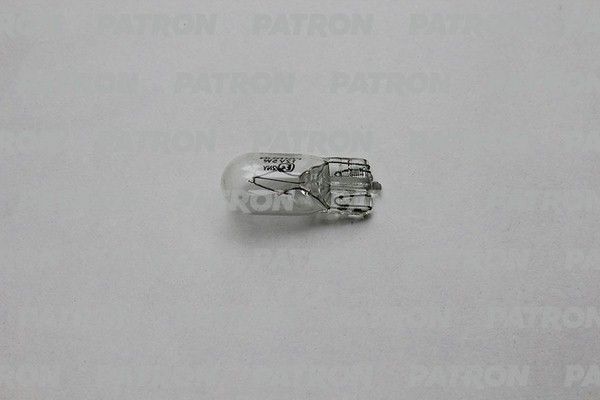 Plt10125-patron20200303-19460-19h1pas_original