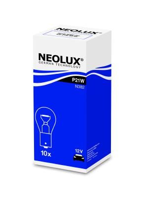 N382-neolux20200302-19460-o3oove_original