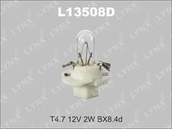 4f226d9488a7905b6c26118d1b9e1808_original