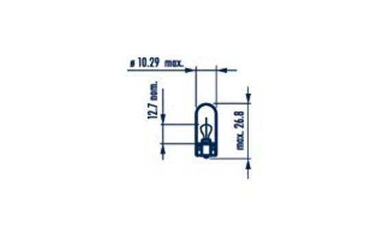 17169-narva20200209-16500-16uq91s_original