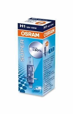 64150sup-osram20200302-19460-od9a5z_original