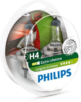 12342llecos2-philips20200303-19460-bmbgoq_original