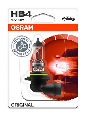 900601b-osram20200229-23120-1vlqnii_original