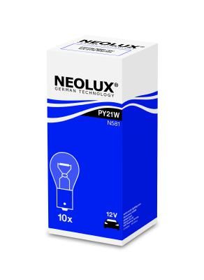 N581-neolux20200302-19460-crlx91_original