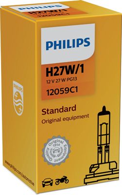 12059c1-philips20200213-13575-1d6o8au_original