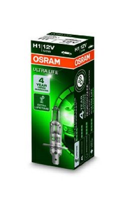 64150ult-osram20200302-19460-399y3r_original