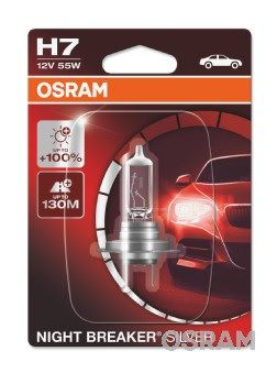 64210nbs01b-osram20200303-19460-9nnxtt_original