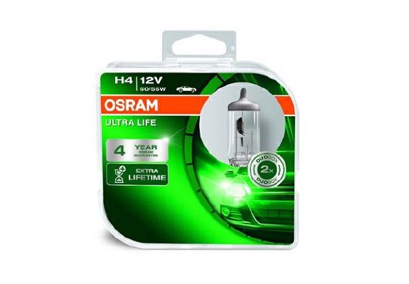 64193ulthcb-osram20200303-19460-60d723_original