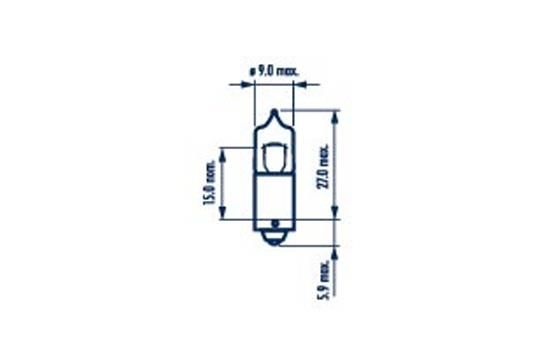 68161-narva20200302-19460-1mk0hr7_original