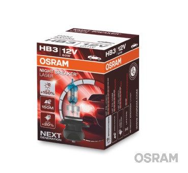 9005nl-osram20200227-467-1v799ra_original