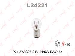 3300c9d0299057f277ad2781de7e8d48_original