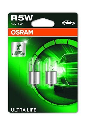 5007ult02b-osram20200302-19460-915bat_original