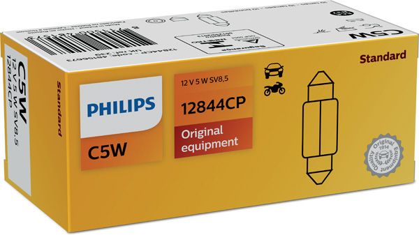 12844cp-philips20200224-14760-7897se_original