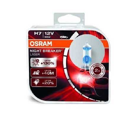 64210nblhcb-osram20200303-19460-53ijov_original