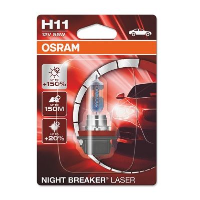 64211nl01b-osram20200302-19460-1m22w0f_original