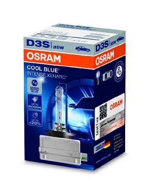 66340cbi-osram20200301-18013-4e927c_original