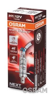 64150nl-osram20200302-19460-sxt30y_original