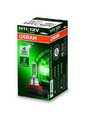 64211ult-osram20200302-19460-bei1s2_original