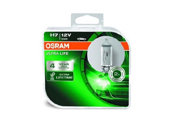 64210ulthcb-osram20200303-19460-ujwukw_original