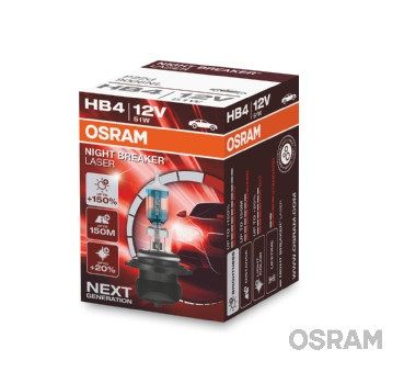 9006nl-osram20200229-23120-x0ynva_original