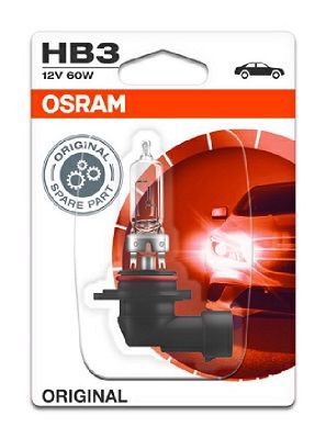 900501b-osram20200227-467-1u9wlvr_original