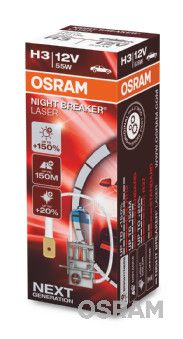 64151nl-osram20200302-19460-zazw36_original