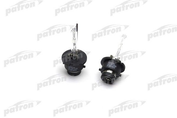 Plxd2s5000-patron20200303-19460-1mlrfzm_original
