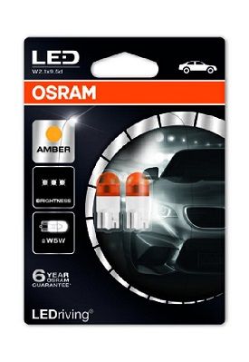 2855ye02b-osram20200229-23120-1j5m52f_original