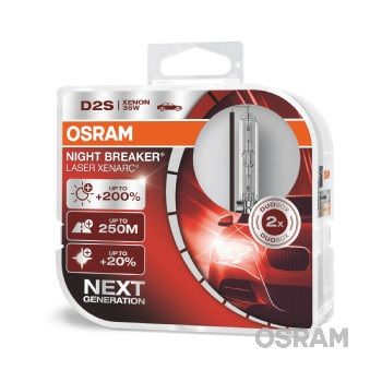 66240xnlhcb-osram20200303-19460-1yk3bhp_original