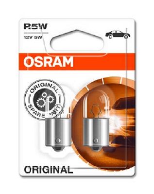 500702b-osram20200302-19460-bd4gzf_original