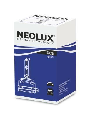 Nx3s-neolux20200301-18013-1uajw6o_original