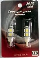 Fb6ebf0f60644547fe8a6a1a0b8615d9_original