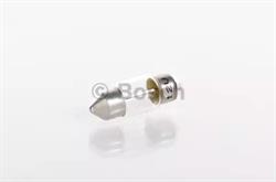 41cafd19ae5f972db63de46935aeafc7_original